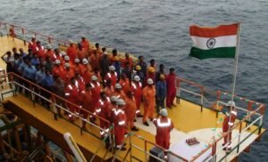 Una nueva etapa abre PDVSA la estatal petrolera de Venezuela con los Petros