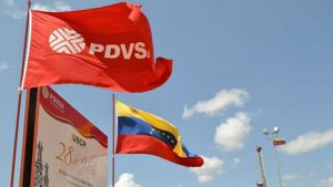 Venezuela busca socios para el desarrollo petrolero
