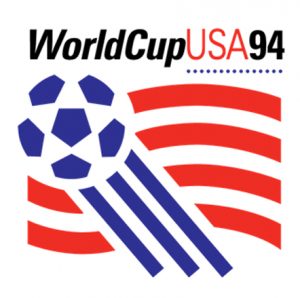 Mundial de Fútbol 1994