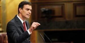 Esquerra Revolucionaria de Catalunya.