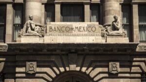 Banco de México.