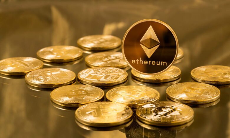 Ethereum la segunda criptodivisa en valor y dimensión mundial, después del Bitcoin