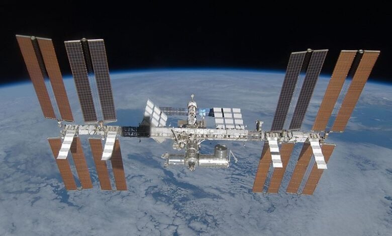 Lo que la NASA quiere que sepas