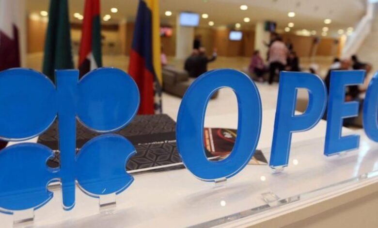 OPEP.