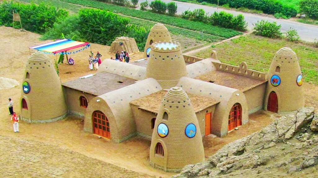 Universidad de Sabiduría Ancestral.