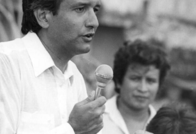 AMLO.