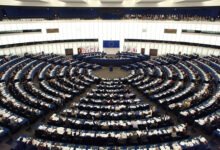 Medida Eurocámara.