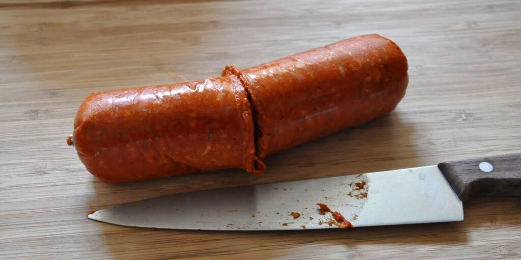 Castración a los violadores.