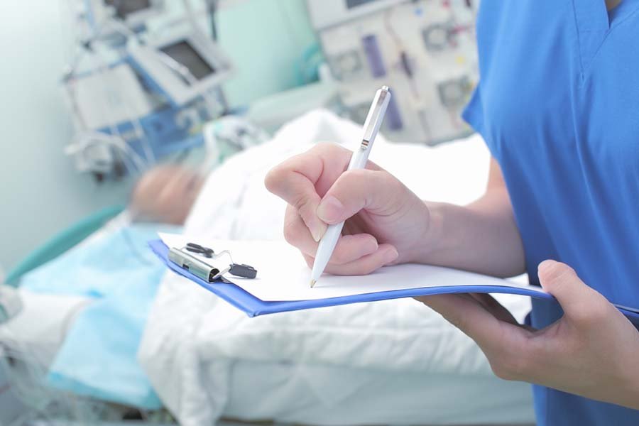 El Sonido puede Matar.