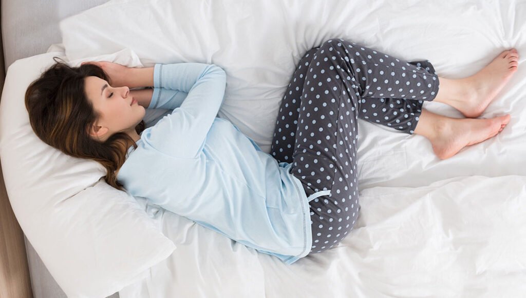 Dormir, quizás soñar.