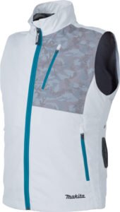 Gadgets contra en calor del Verano.