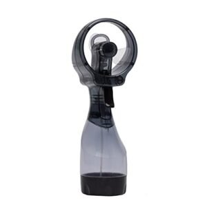 Gadgets contra en calor del Verano.