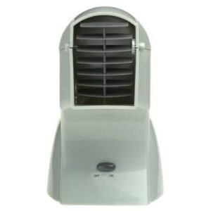 Gadgets contra en calor del Verano.