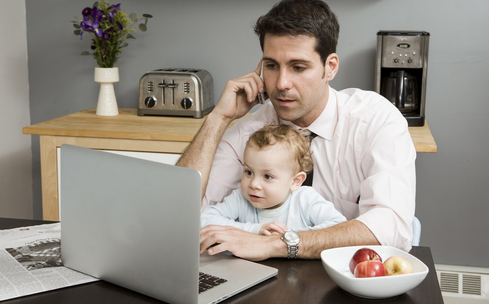 Millennials e Igualdad de Género.