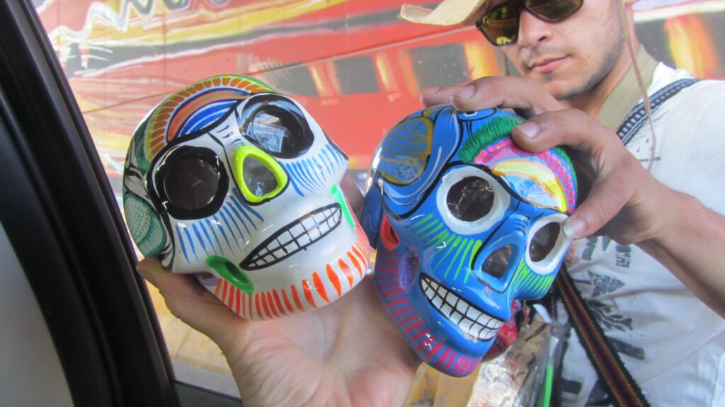 Trabajo en el Límite.