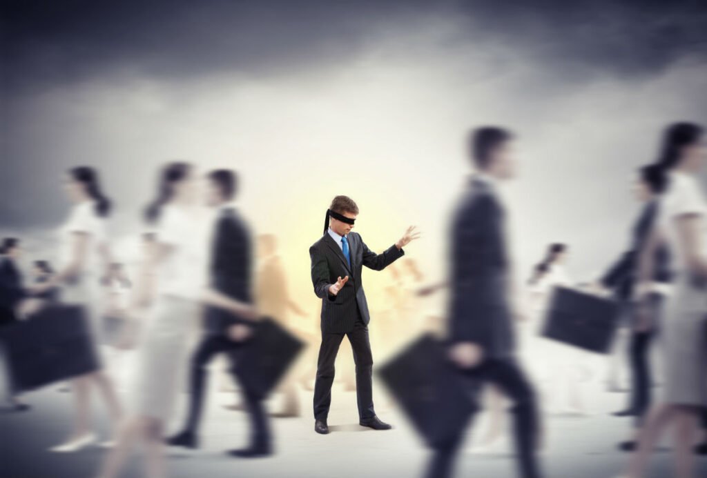 Aritmética e Berlín.