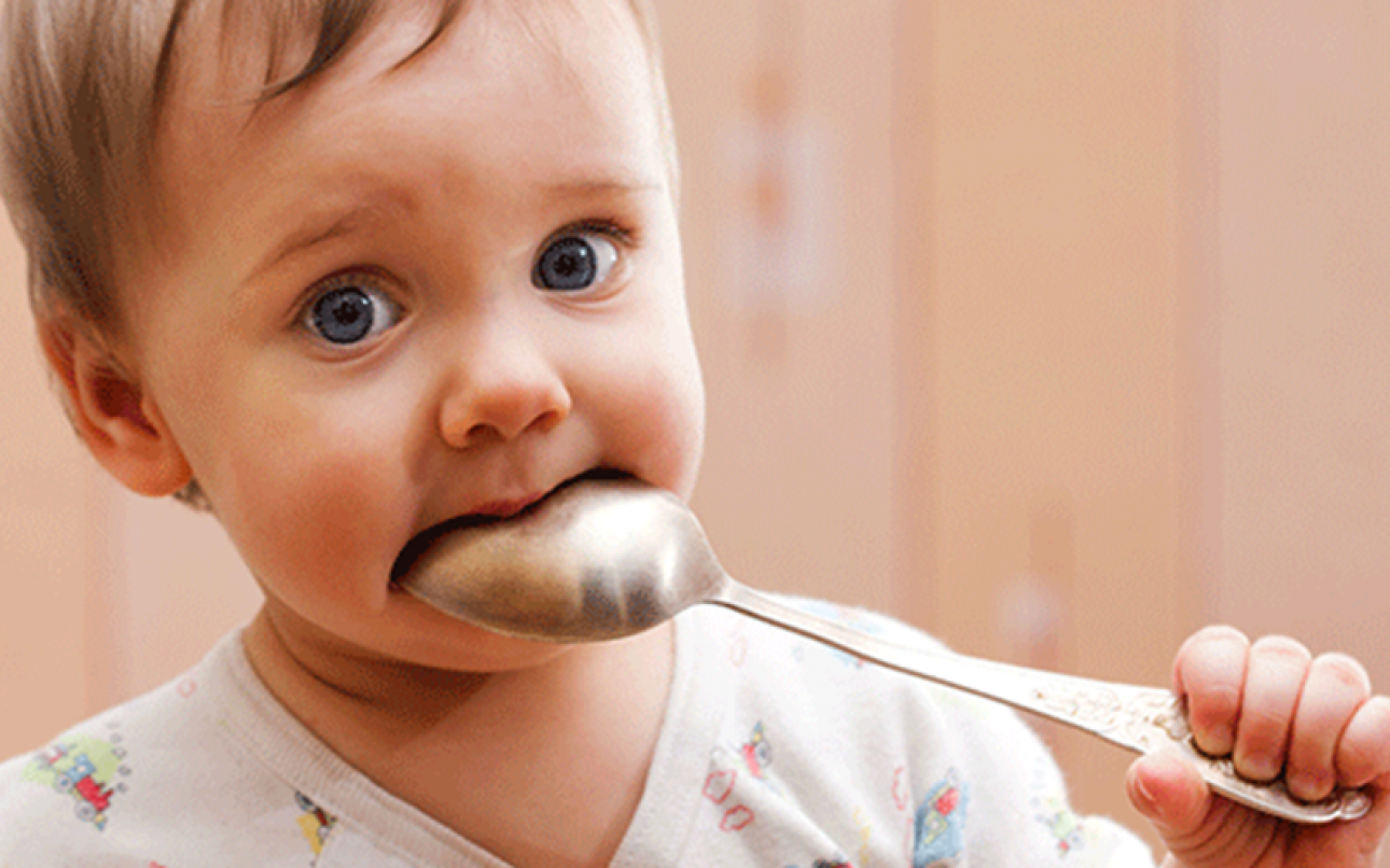 Aumentan las Alergias.