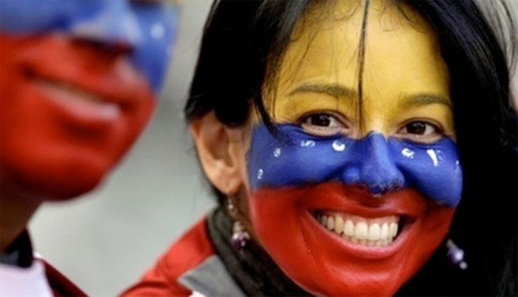 Índice de Progreso Social.