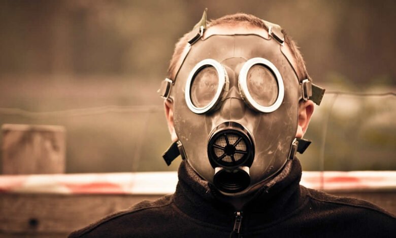 Influencia de la Influenza.