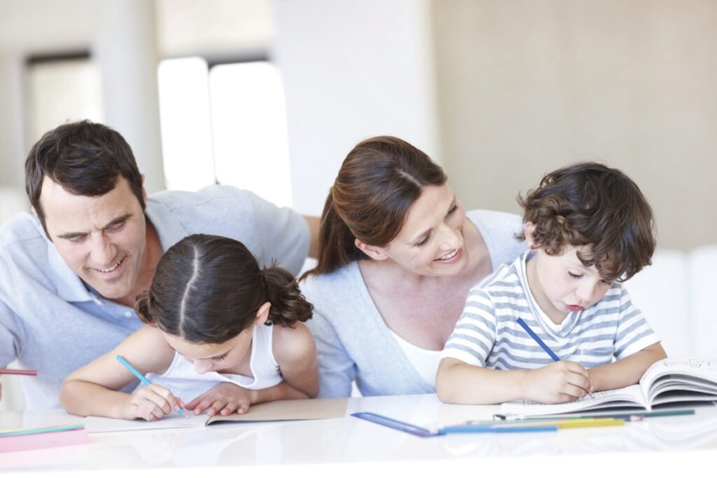 ODS para la Igualdad.