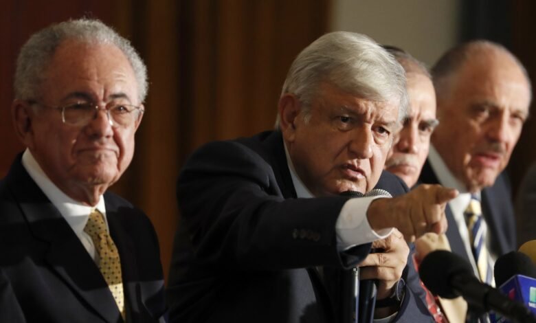 Consulta Pública.