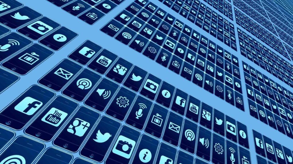 Desinformación y Moral.