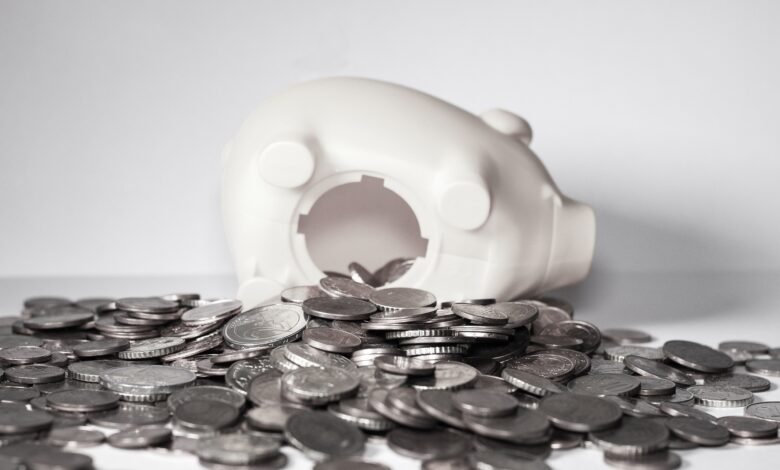Jubilación Anticipada y Independencia Financiera.