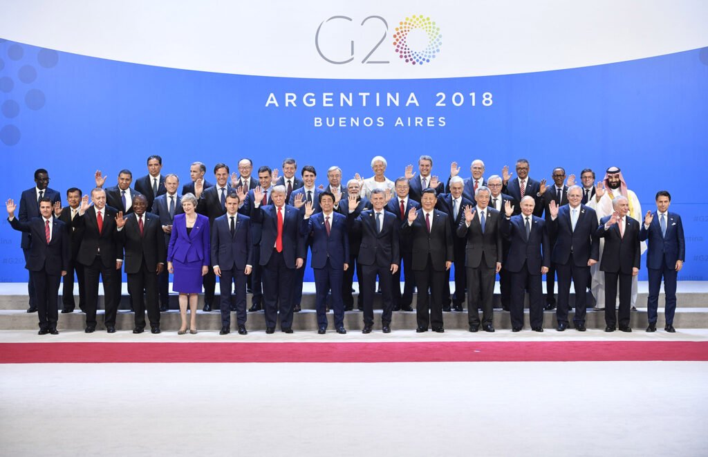 G20.