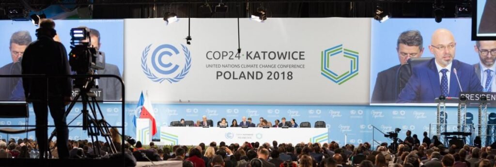 COP24.