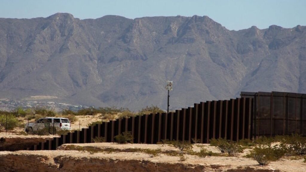 Jakelin Caal Maquin.