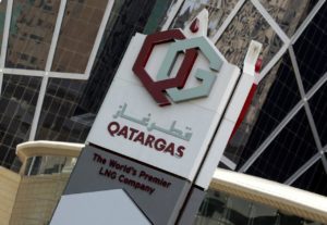 Qatar deja a OPEP.
