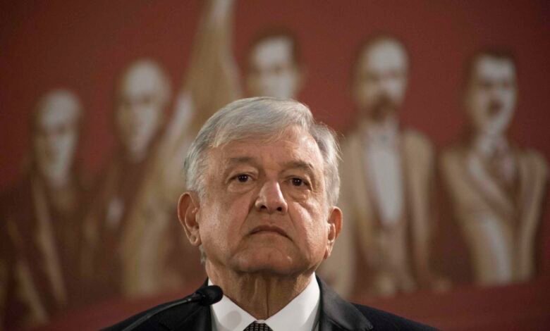 Inversiones Extranjeras.