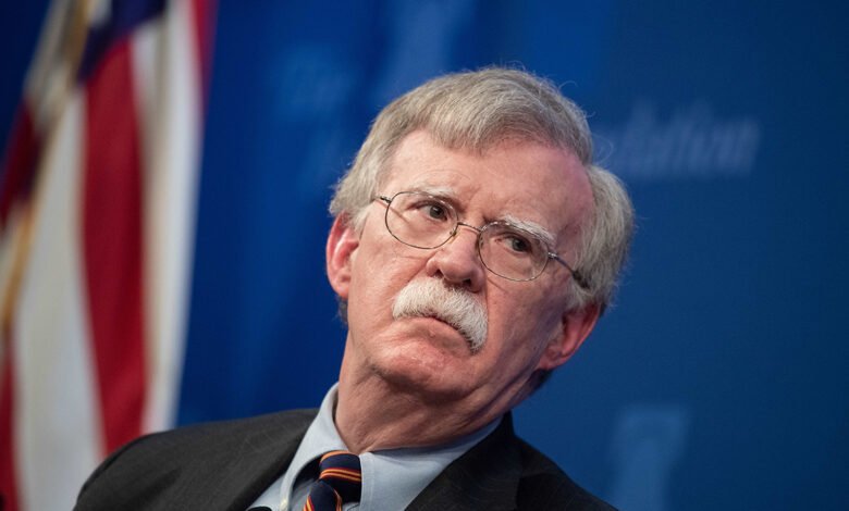 Bolton.