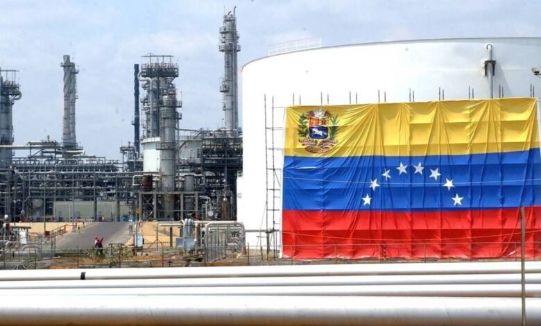 Repsol.