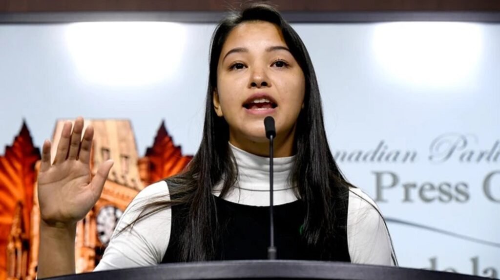 Sin Niños, Sin Futuro.