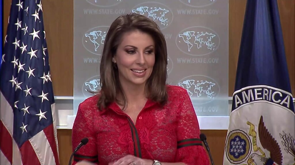 Intervención Humanitaria.