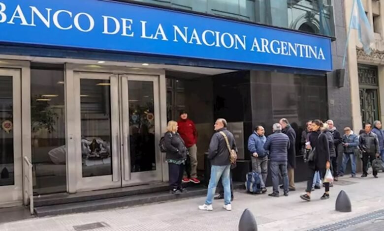 Crisis Económica.