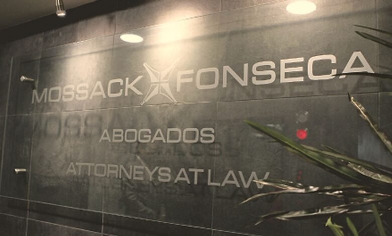 Fortunas Secretas.