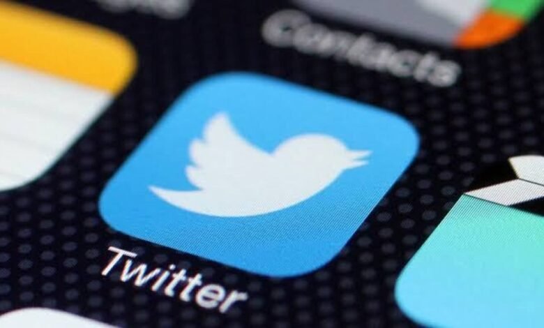 Twitter Venezuela.