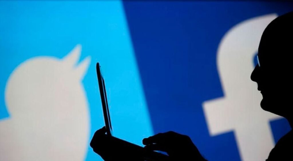 Intervención Rusia.