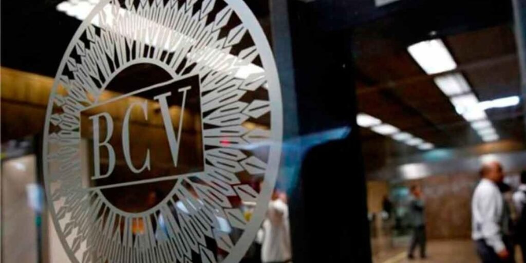 Flexibilizan Sanciones.