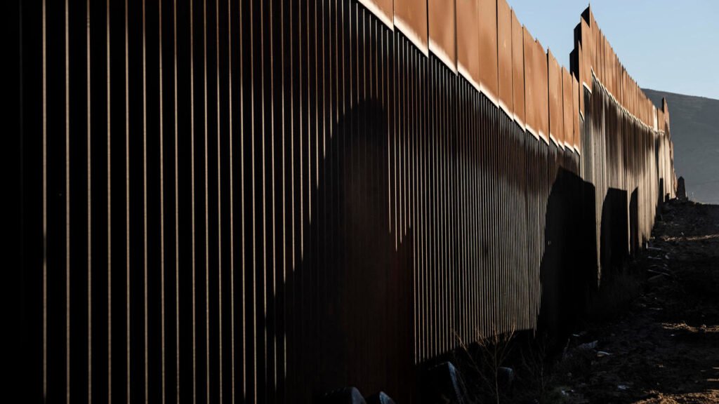 Mexicanos a Guatemala.