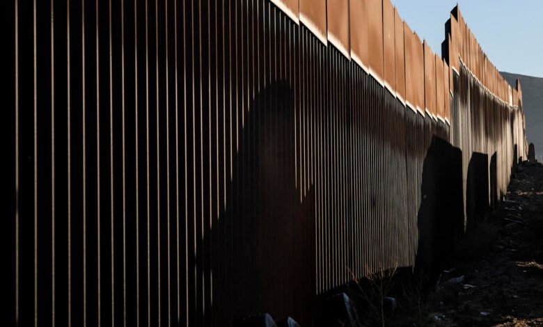 Mexicanos a Guatemala.