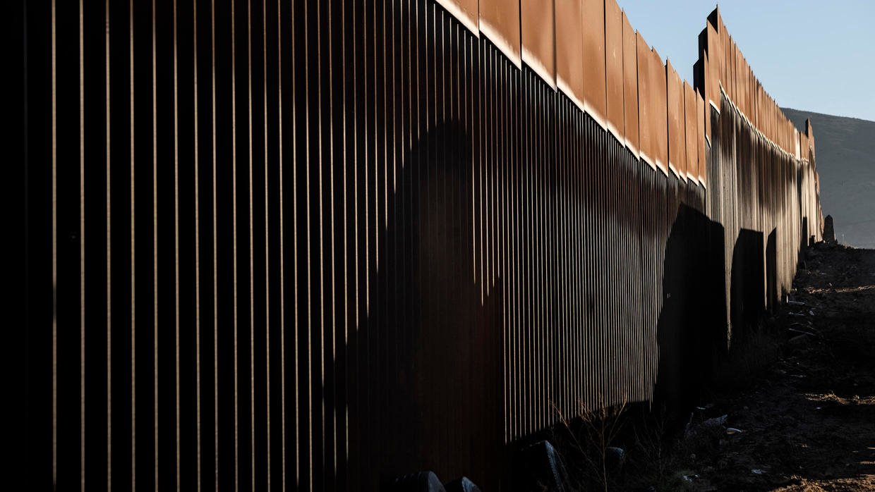 Mexicanos a Guatemala.