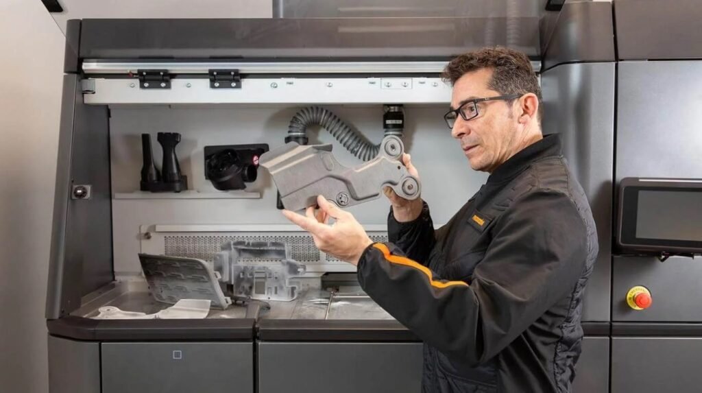 Respiradores Automotrices.