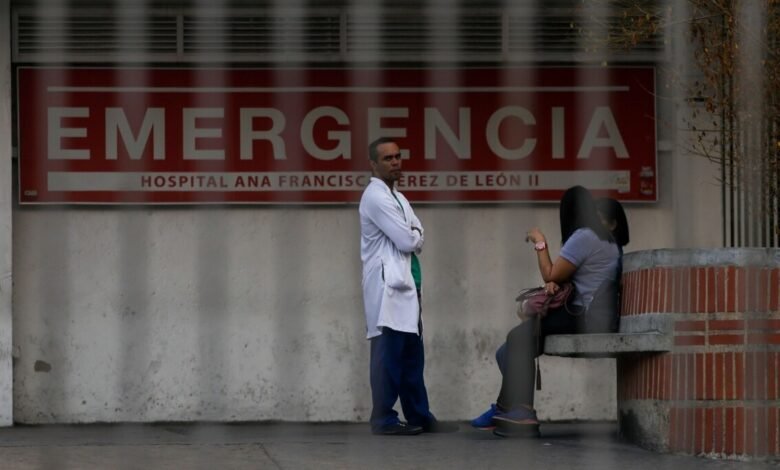 Sin Medicamentos.
