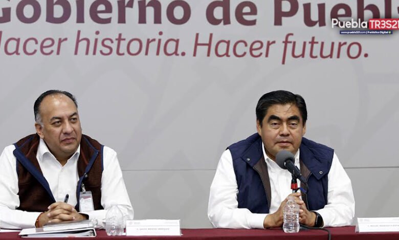 Los Pobres son Inmunes.