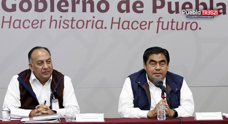 Los Pobres son Inmunes.