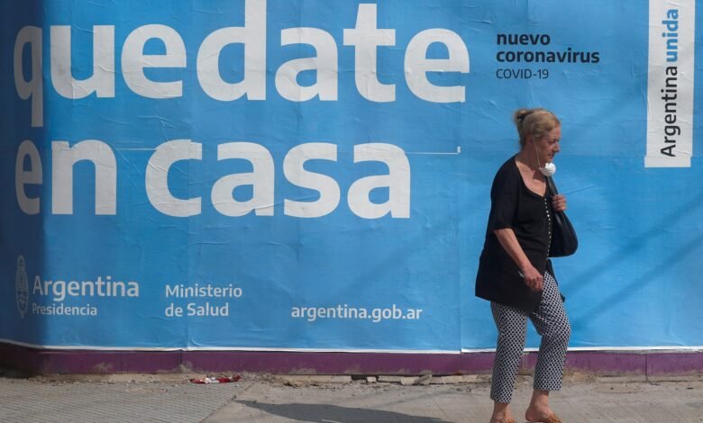 Aumenta el Feminicidio.