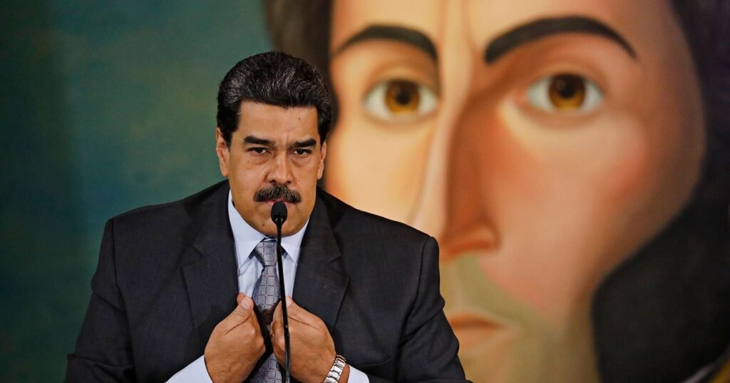 Guerra Psicológica.